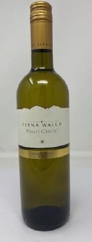 Elena Walch 2024 Pinot Grigio